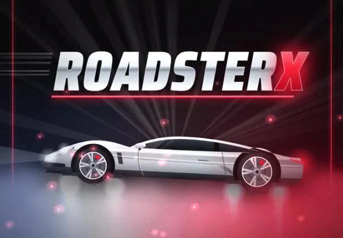Roadster X - WinPesa - Kenya