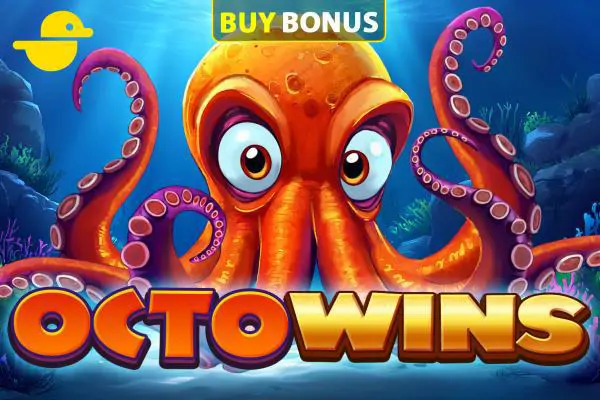 OctoWins - WinPesa - Kenya