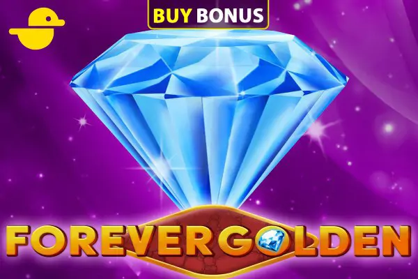 Forever Golden - WinPesa - Kenya
