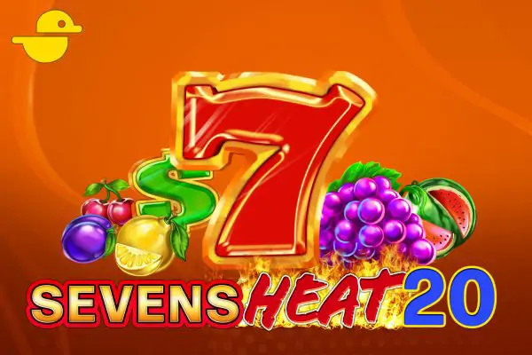 Sevens Heat 20 - WinPesa - Kenya