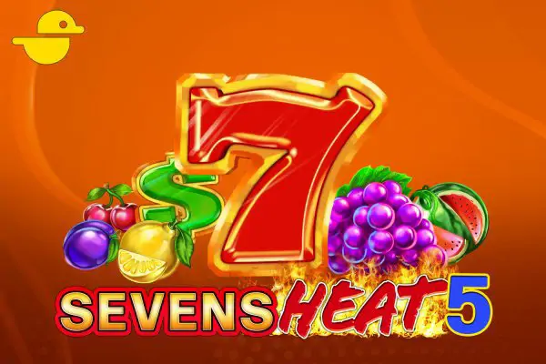 Sevens Heat 5 - WinPesa - Kenya