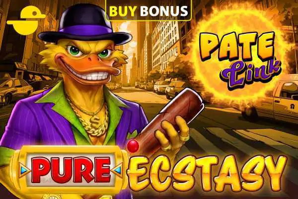Pure Ecstasy Pate Link - WinPesa - Kenya