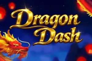 Dragon Dash - WinPesa - Kenya