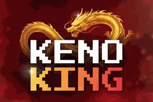 Keno King - WinPesa - Kenya