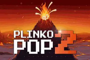 Plinko Pop 2 - WinPesa - Kenya