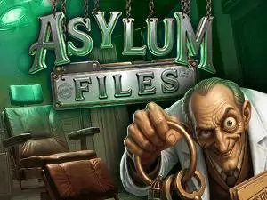 Asylum Files - WinPesa - Kenya