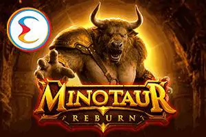 Minotaur ReBurn - WinPesa - Kenya