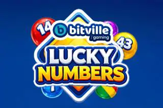 Bitville Numbers - WinPesa - Kenya