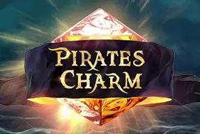 Pirate’s Charm - WinPesa - Kenya