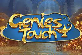 Genie’s Touch Mobile - WinPesa - Kenya
