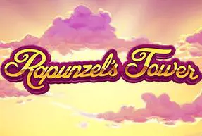 Rapunzel’s Tower Mobile - WinPesa - Kenya