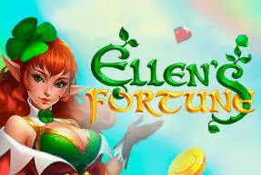Ellen’s Fortune - WinPesa - Kenya