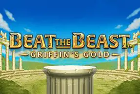 Beat the Beast: Griffin´s Gold - WinPesa - Kenya