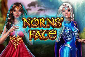 Norns’ Fate - WinPesa - Kenya