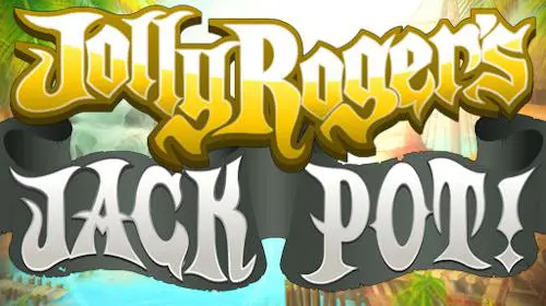 '"Jolly Roger''s Jackpot"' - WinPesa - Kenya