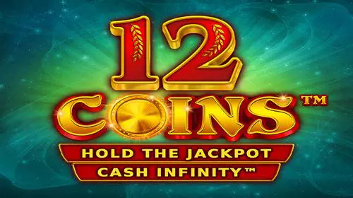 12 Coins™ - WinPesa - Kenya