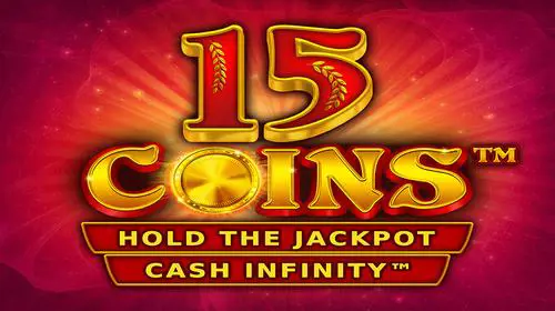 15 Coins™ - WinPesa - Kenya
