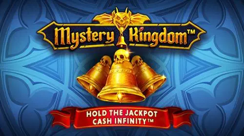 Mystery Kingdom™: Mystery Bells - WinPesa - Kenya