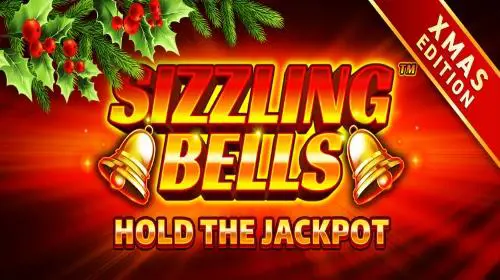 Sizzling Bells™ - Xmas Edition - WinPesa - Kenya