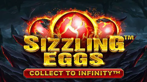 Sizzling Eggs™ - WinPesa - Kenya