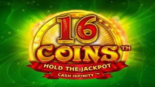 16 Coins™ - WinPesa - Kenya