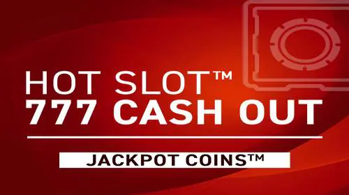Hot Slot™: 777 Cash Out Extremely Light - WinPesa - Kenya