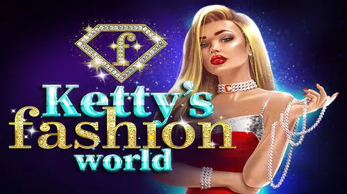 Ketty’s Fashion World - WinPesa - Kenya