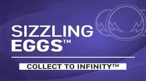 Sizzling Eggs™ Extremely Light - WinPesa - Kenya