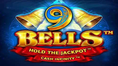 9 Bells™ - WinPesa - Kenya