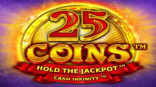 25 Coins™ - WinPesa - Kenya
