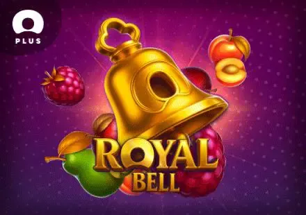 Royal Bell - WinPesa - Kenya
