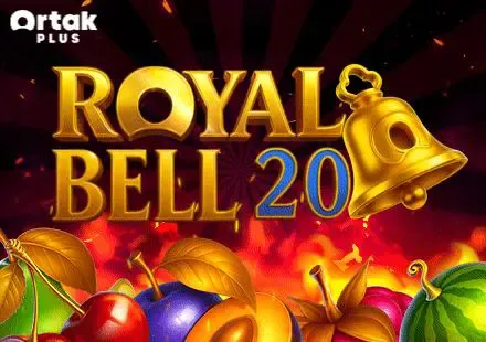 Royal Bell 20 - WinPesa - Kenya