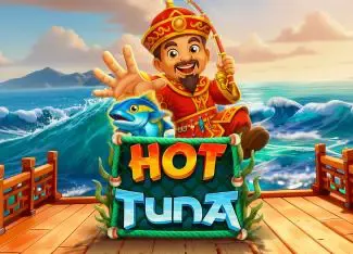 Hot Tuna - WinPesa - Kenya