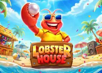 Lobster House - WinPesa - Kenya