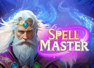 Spellmaster - WinPesa - Kenya