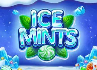 Ice Mints - WinPesa - Kenya