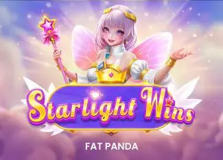Starlight Wins - WinPesa - Kenya
