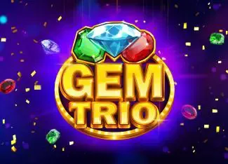 Gem Trio - WinPesa - Kenya