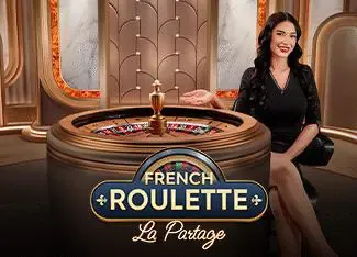 French Roulette - WinPesa - Kenya
