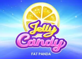 Jelly Candy - WinPesa - Kenya