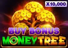 Money Tree Buy Bonus - WinPesa - Kenya