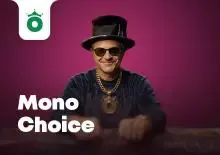 Mono Choice - WinPesa - Kenya