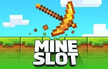 Mine Slot - WinPesa - Kenya