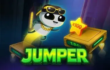 Jumper - WinPesa - Kenya