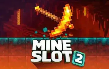 Mine Slot 2 - WinPesa - Kenya