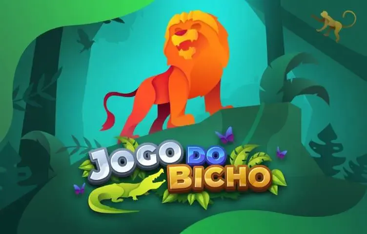Jogo Do Bicho - WinPesa - Kenya