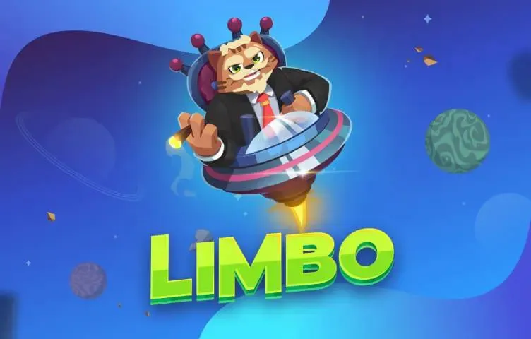 Limbo - WinPesa - Kenya