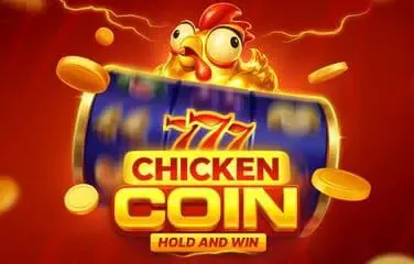 Chicken Coin - WinPesa - Kenya