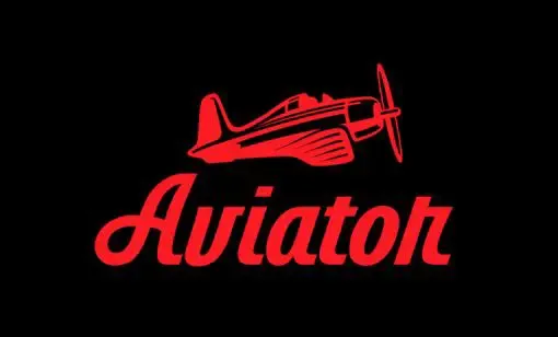 Aviator - WinPesa - Kenya