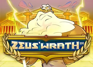 Zeus' Wrath - WinPesa - Kenya